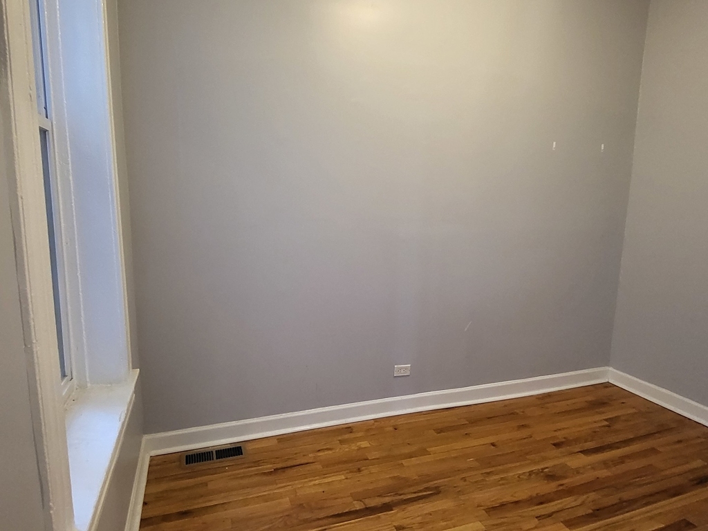 1025 W Cullerton Street - Photo 6
