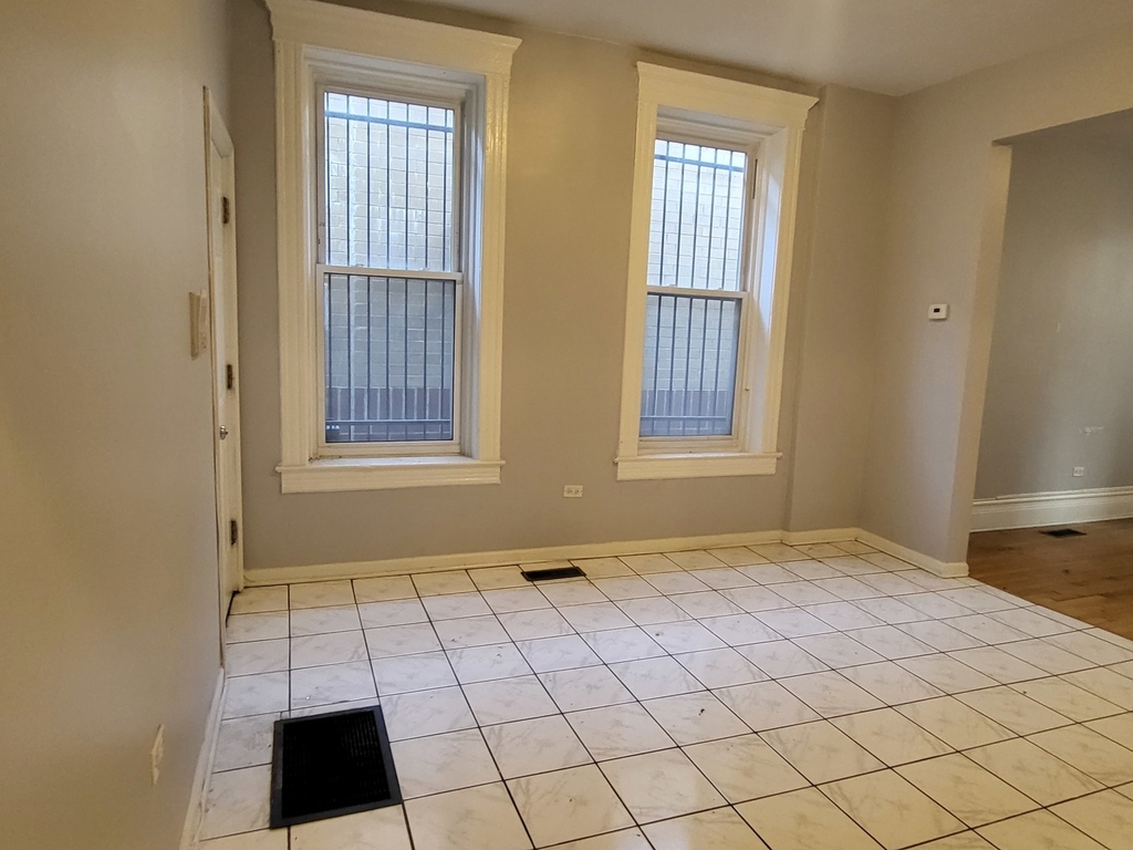 1025 W Cullerton Street - Photo 3