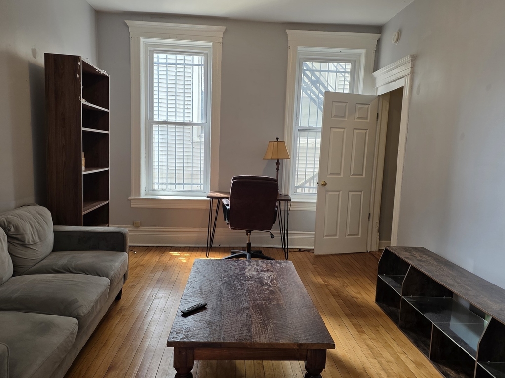 1025 W Cullerton Street - Photo 9
