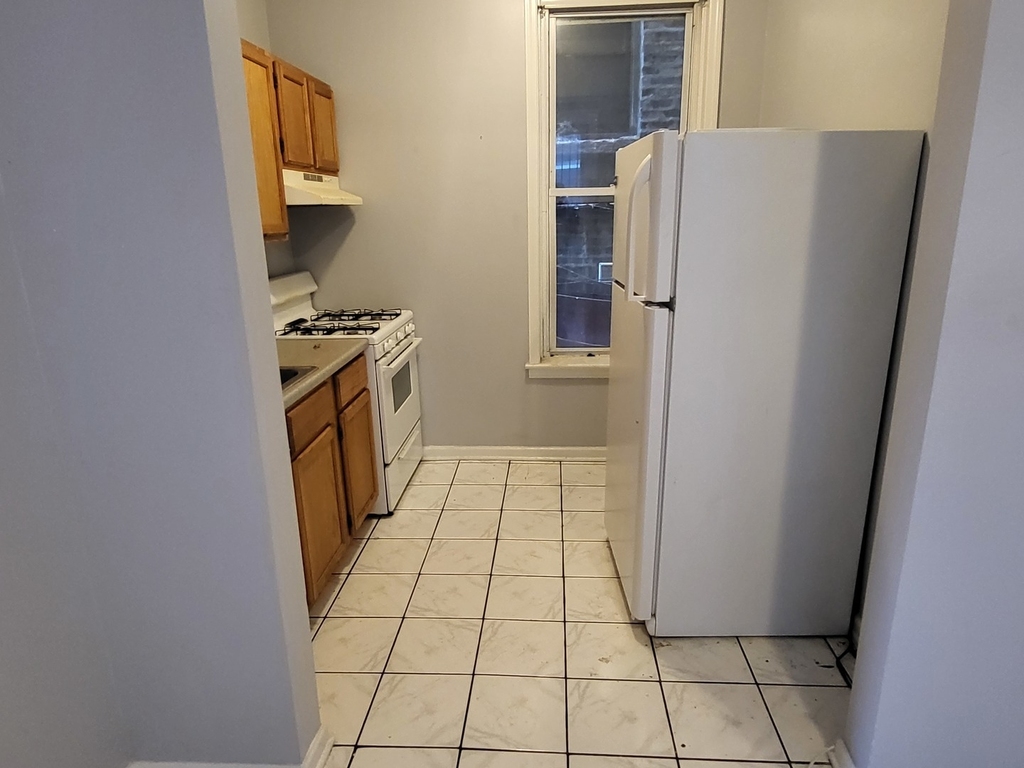 1025 W Cullerton Street - Photo 2