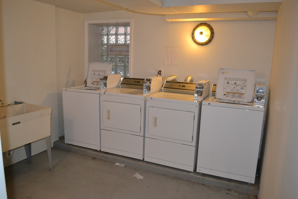 1025 W Cullerton Street - Photo 7