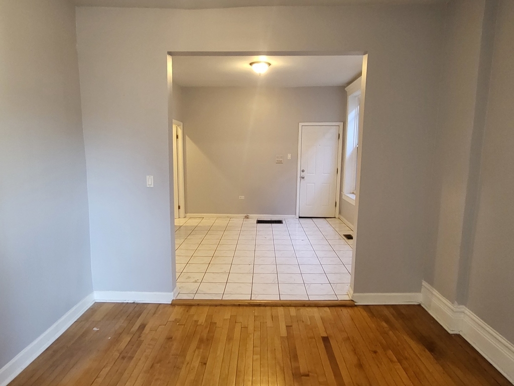 1025 W Cullerton Street - Photo 5