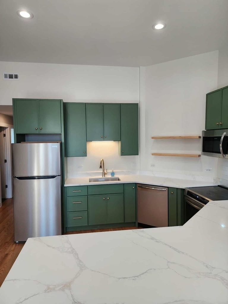 6321 S Eberhart Avenue - Photo 8