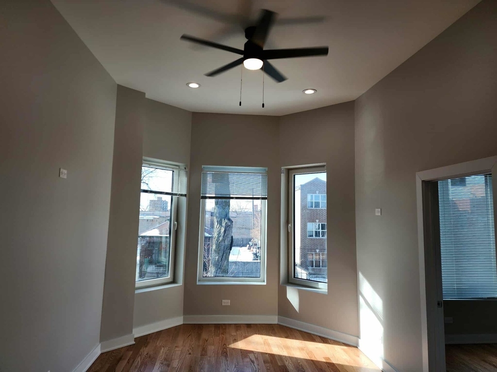 6321 S Eberhart Avenue - Photo 5