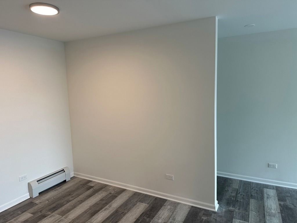15b E Dundee Quarter Drive - Photo 6