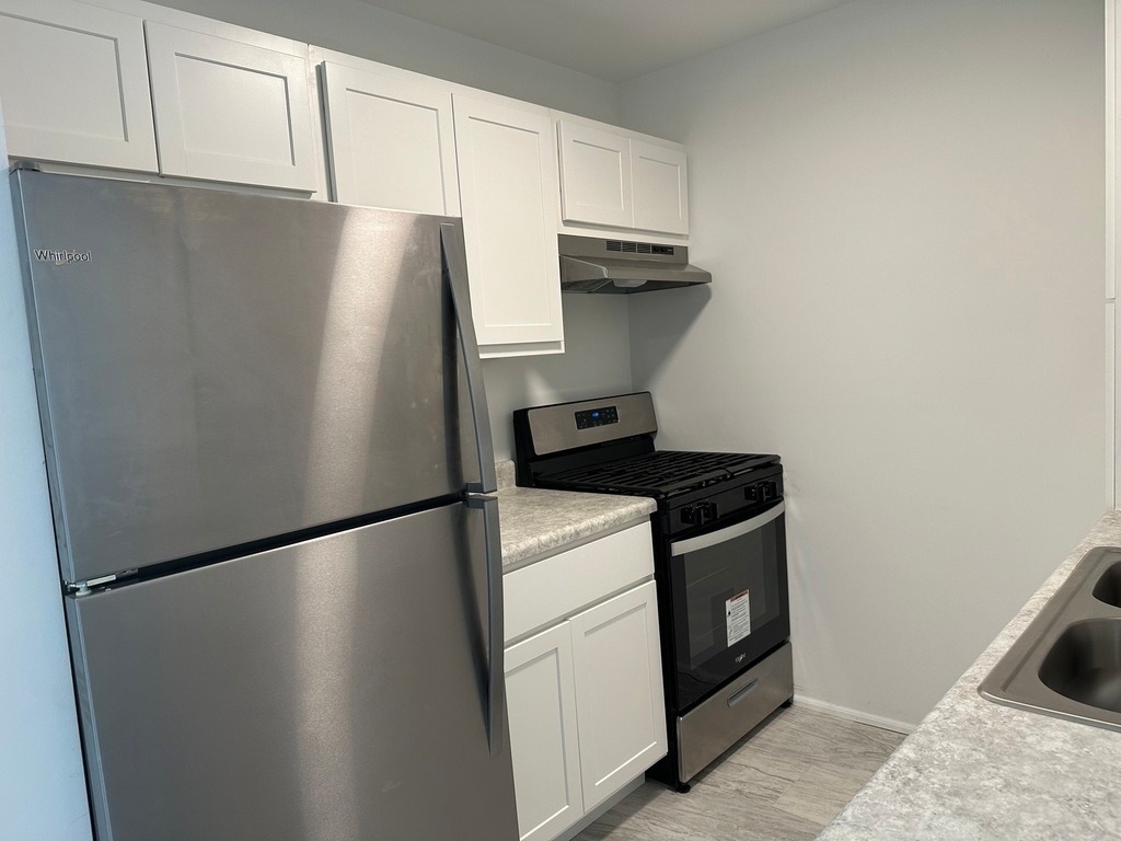 15b E Dundee Quarter Drive - Photo 3