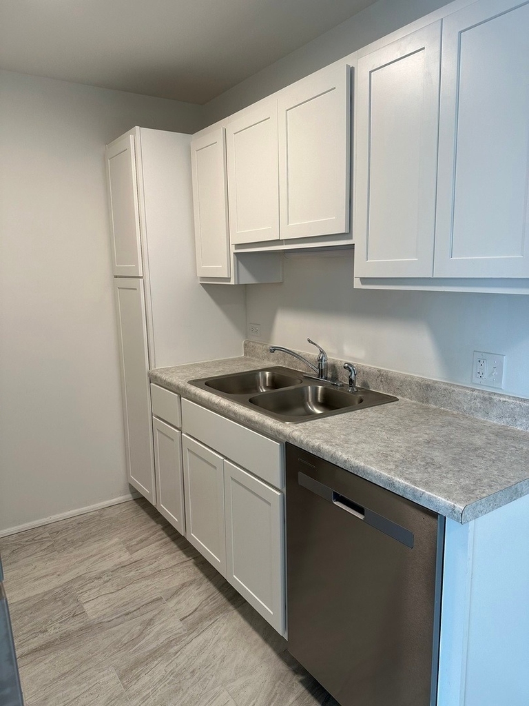 15b E Dundee Quarter Drive - Photo 4