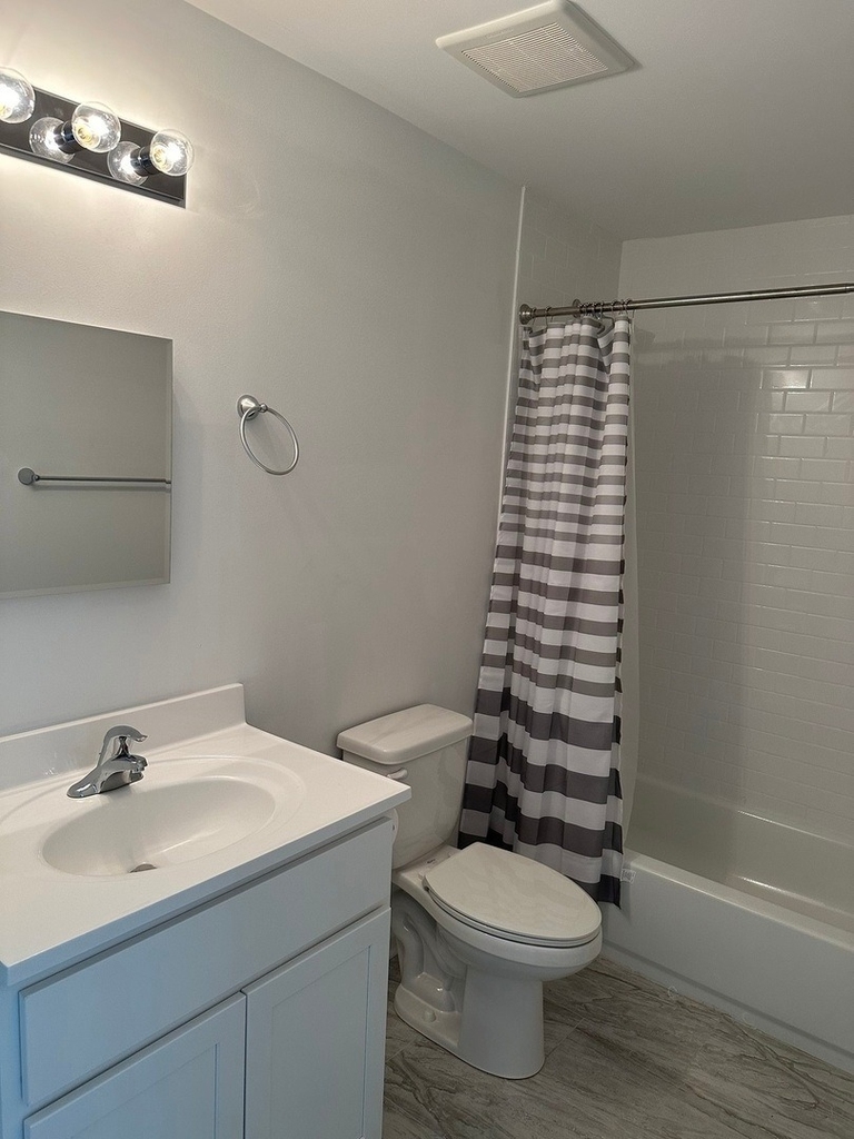 15b E Dundee Quarter Drive - Photo 7