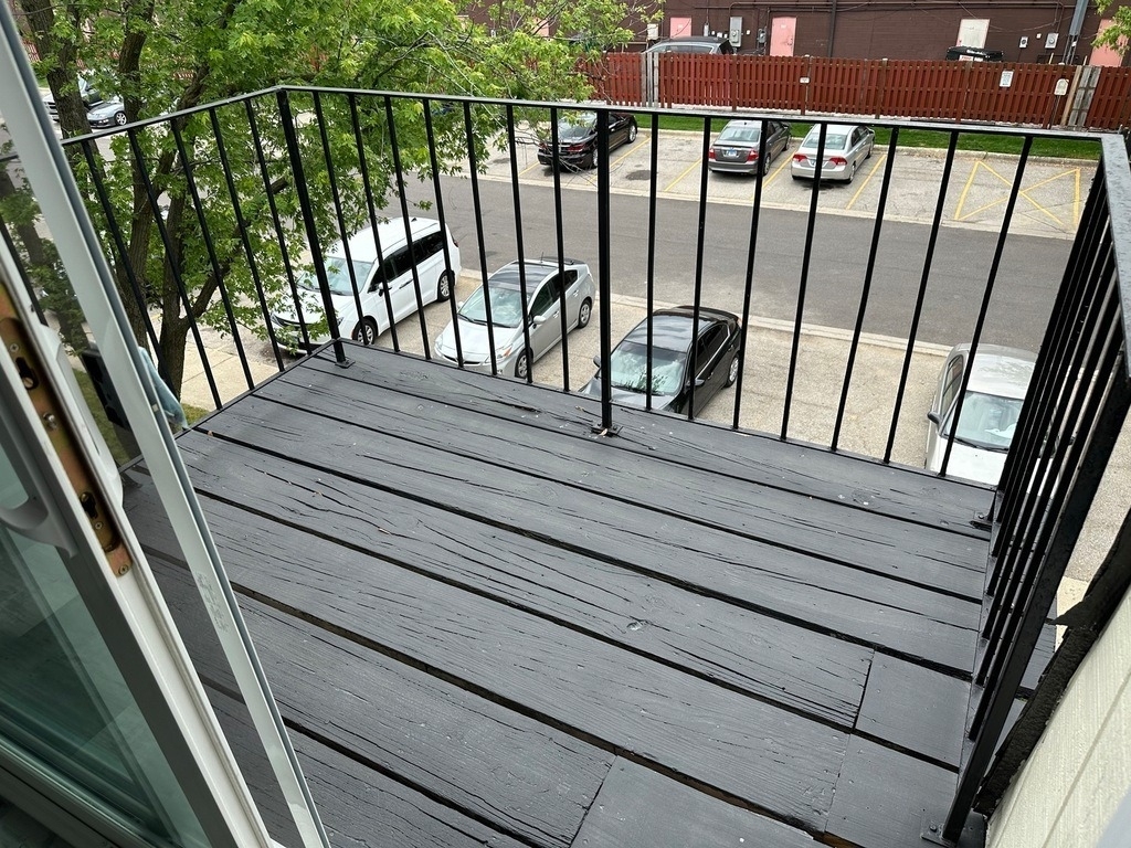 15b E Dundee Quarter Drive - Photo 13