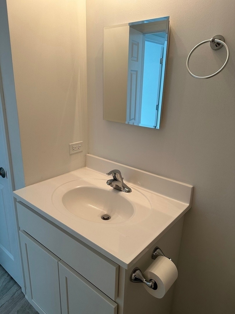 15b E Dundee Quarter Drive - Photo 8