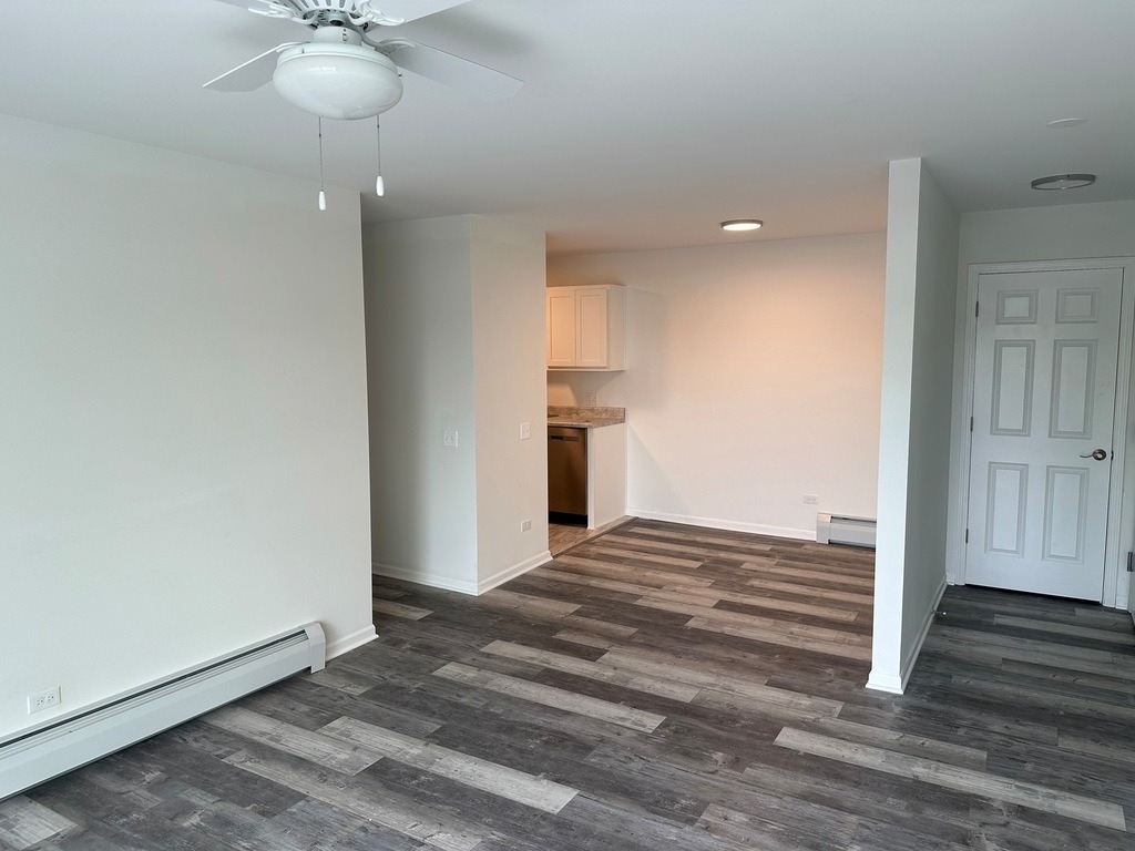 15b E Dundee Quarter Drive - Photo 1