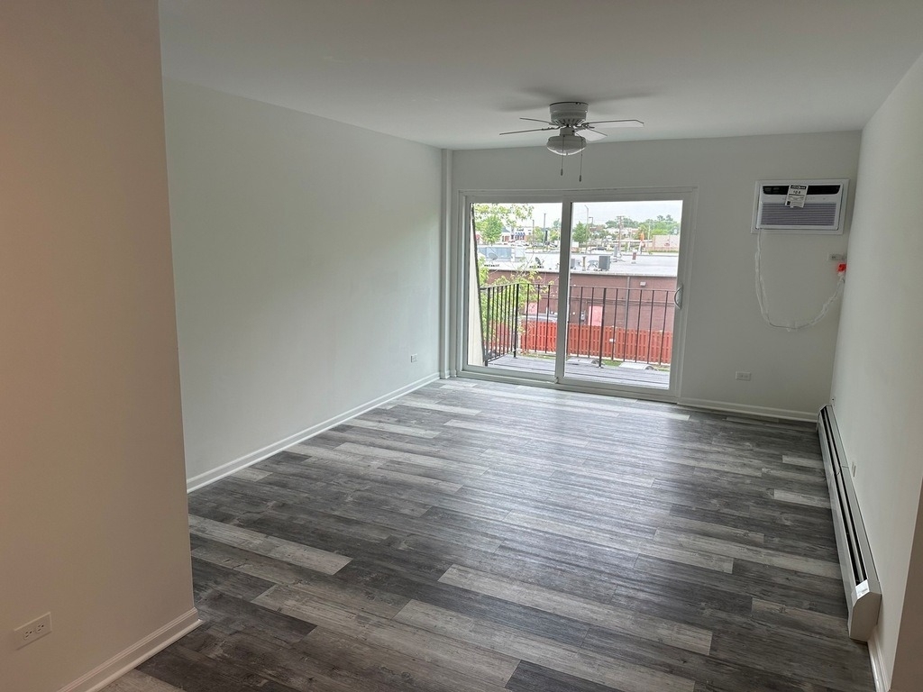 15b E Dundee Quarter Drive - Photo 2