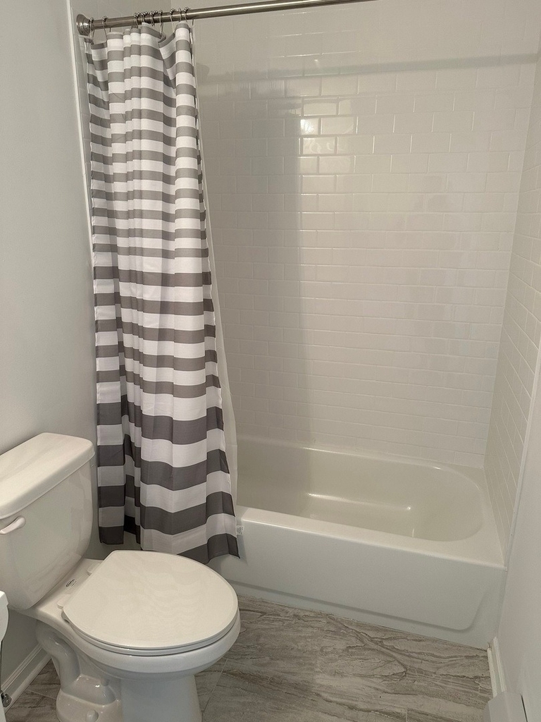 15b E Dundee Quarter Drive - Photo 9