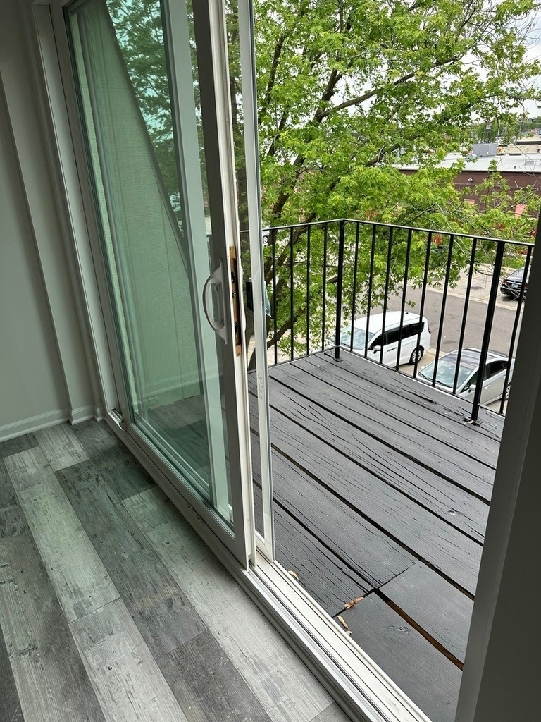 15b E Dundee Quarter Drive - Photo 12