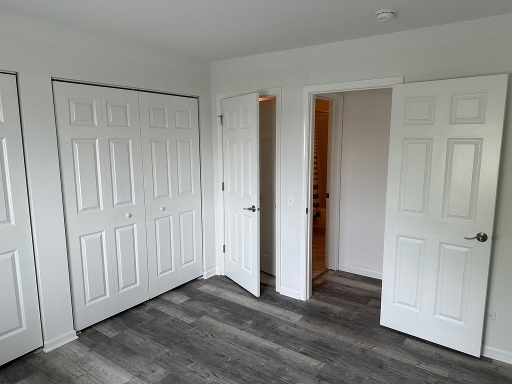 15b E Dundee Quarter Drive - Photo 11