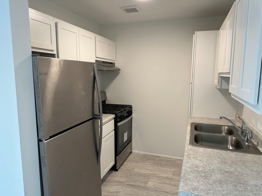 15b E Dundee Quarter Drive - Photo 5