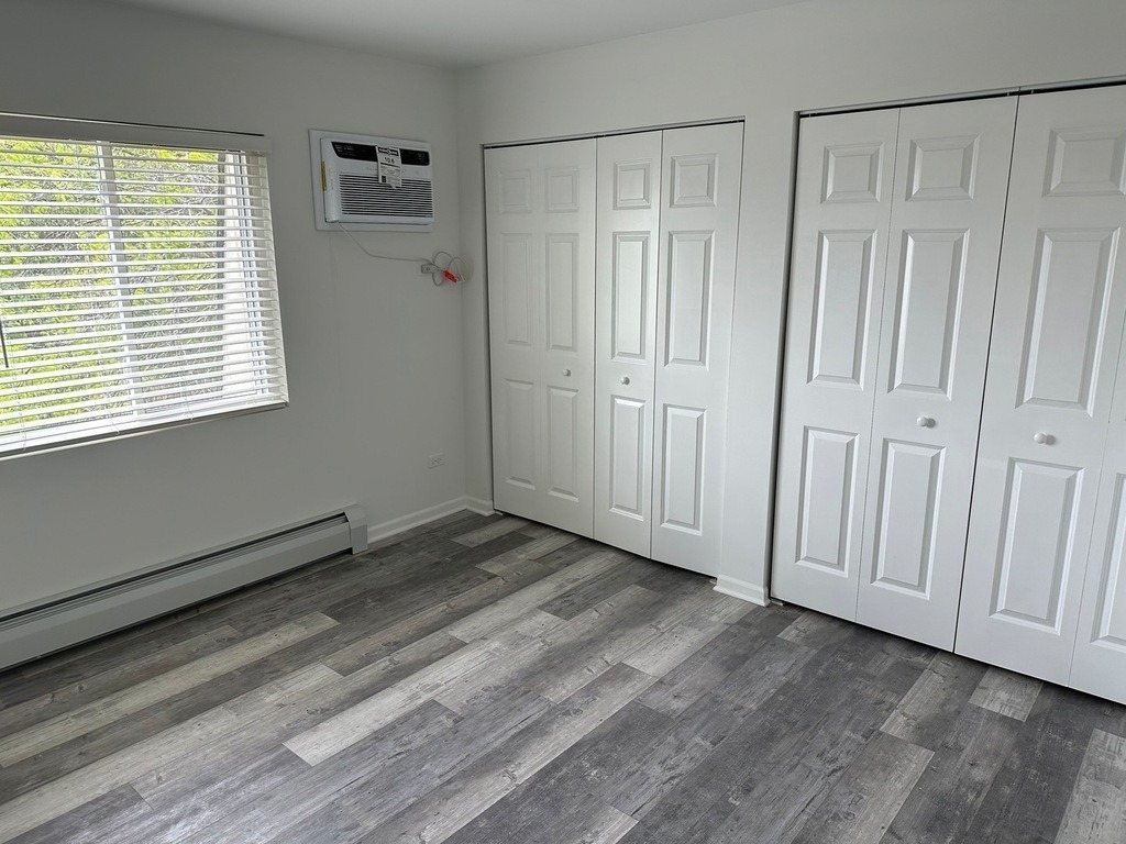15b E Dundee Quarter Drive - Photo 10