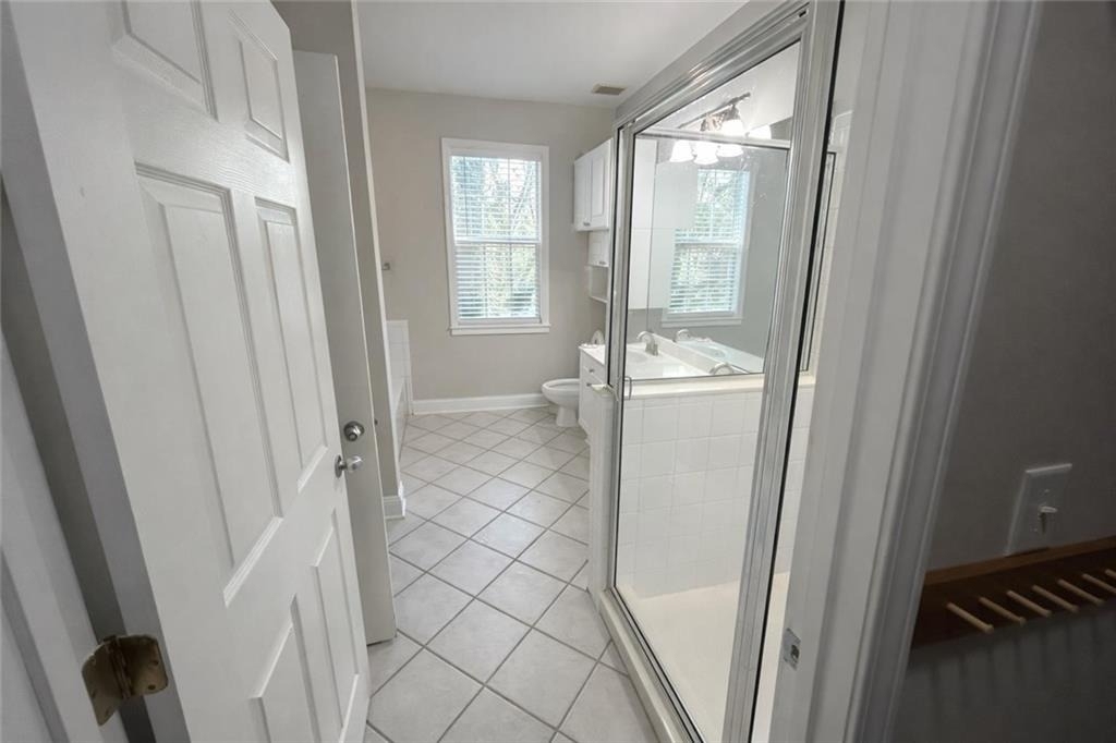 4107 Stratford - Photo 16