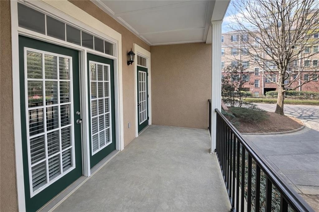 4107 Stratford - Photo 19