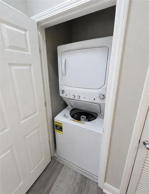 4107 Stratford - Photo 18