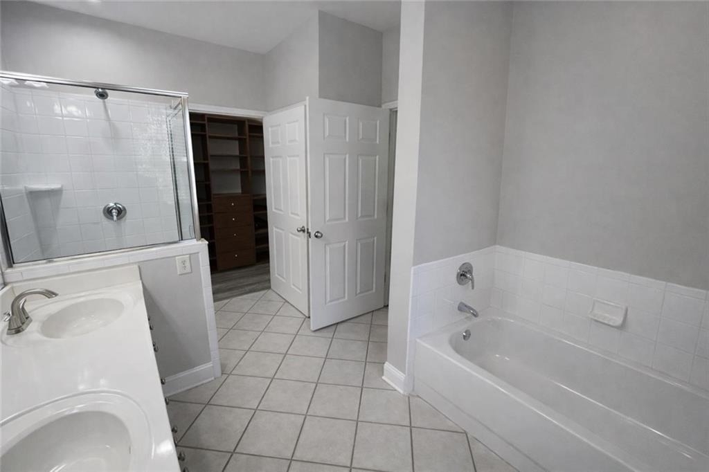 4107 Stratford - Photo 15