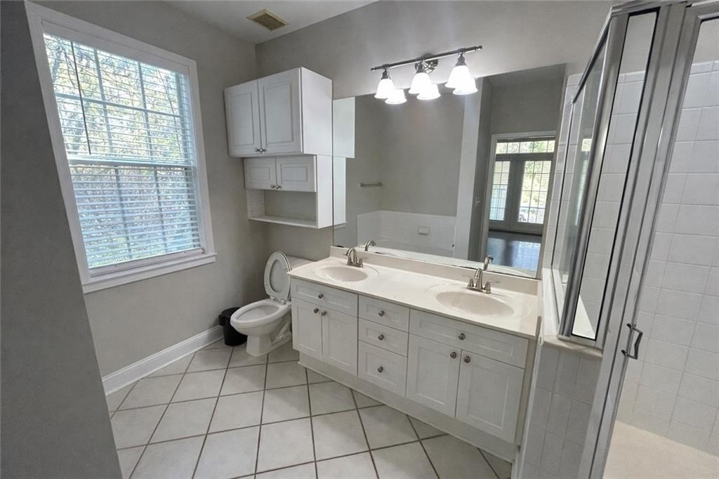 4107 Stratford - Photo 17