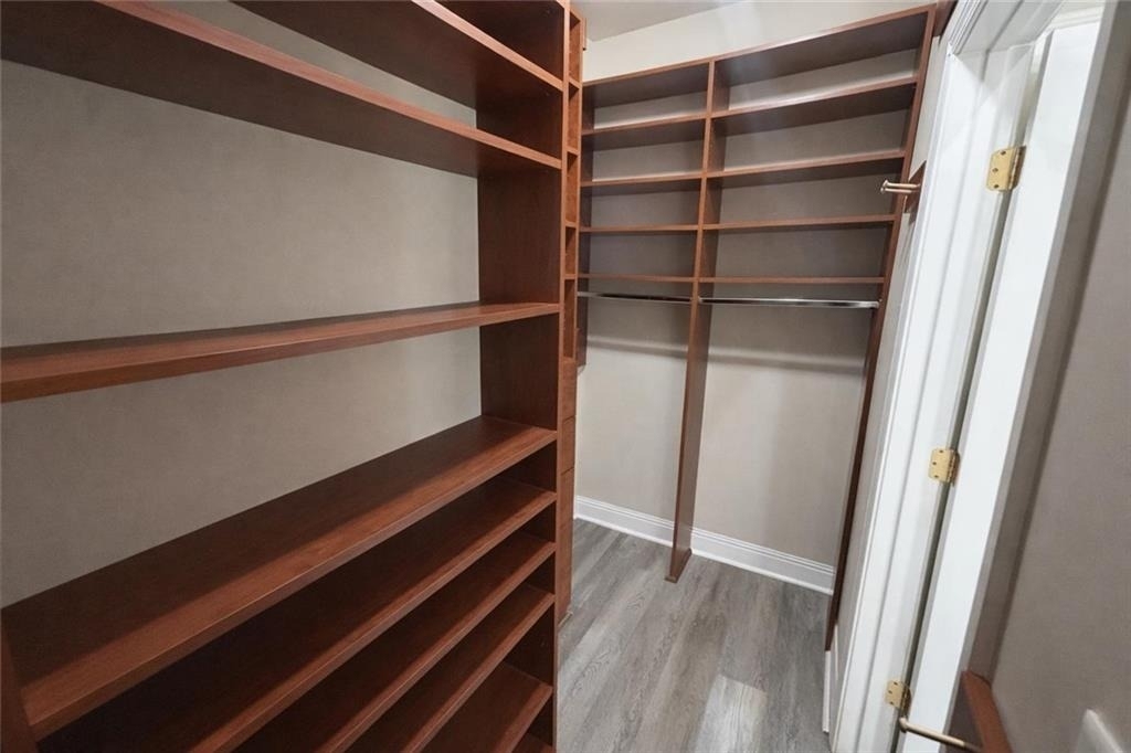 4107 Stratford - Photo 11