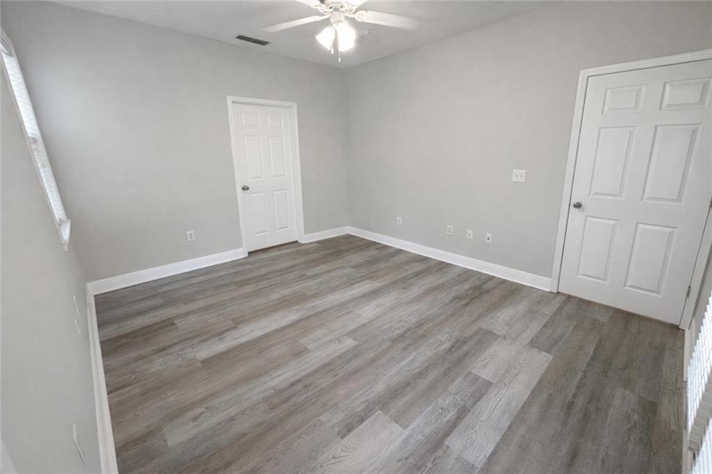 4107 Stratford - Photo 9