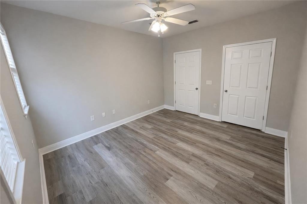 4107 Stratford - Photo 10