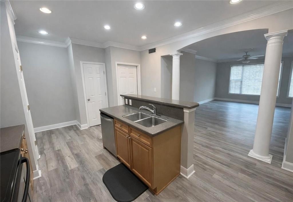 4107 Stratford - Photo 6