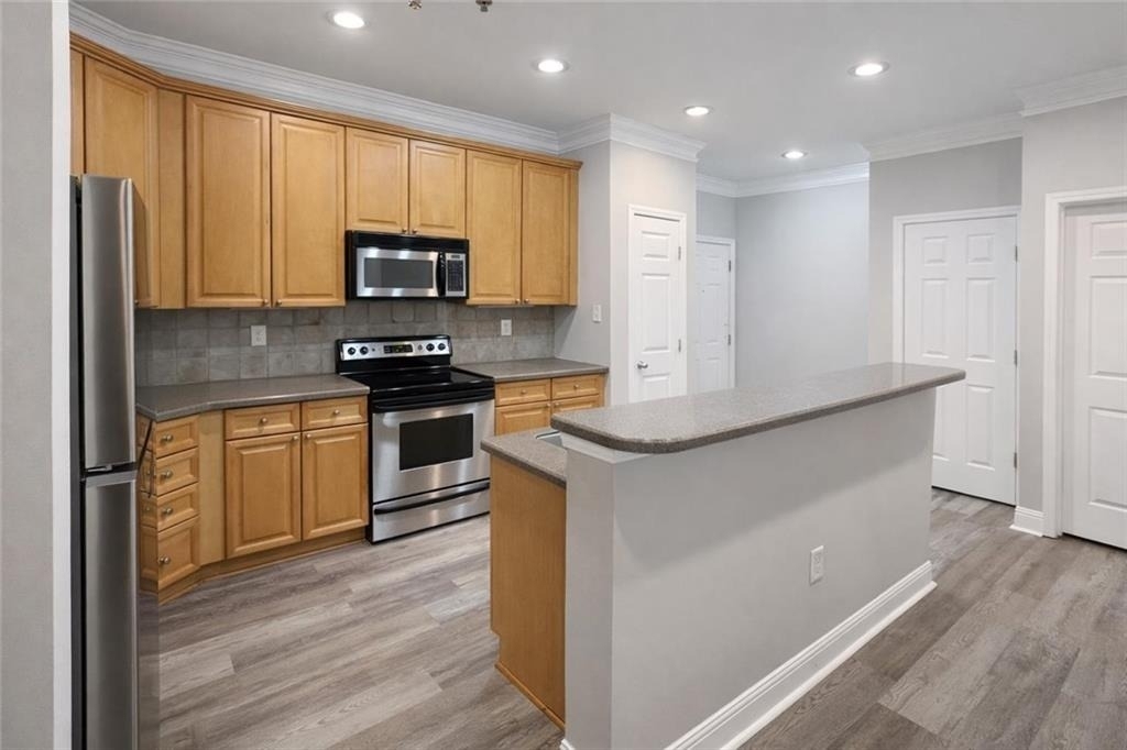 4107 Stratford - Photo 7
