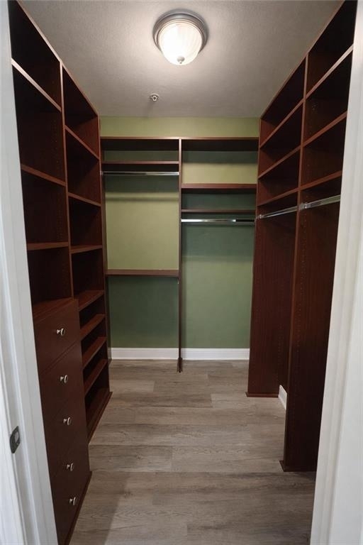 4107 Stratford - Photo 12