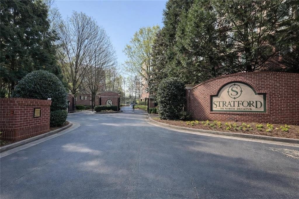 4107 Stratford - Photo 0