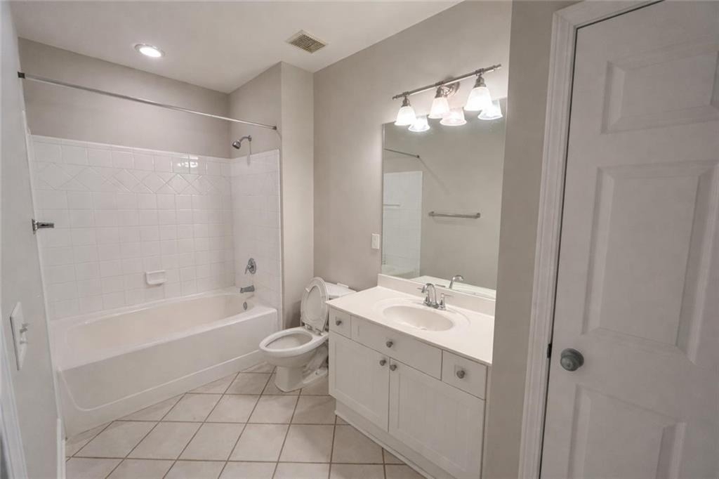 4107 Stratford - Photo 13