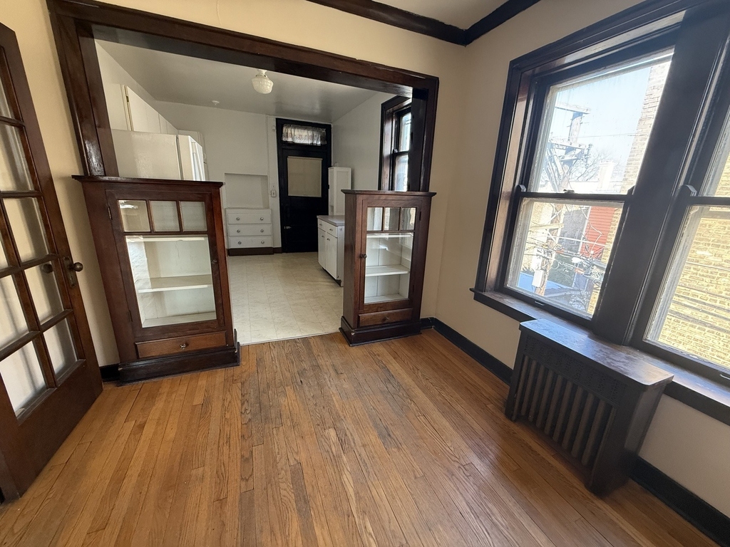 6645 W 21st Street - Photo 6
