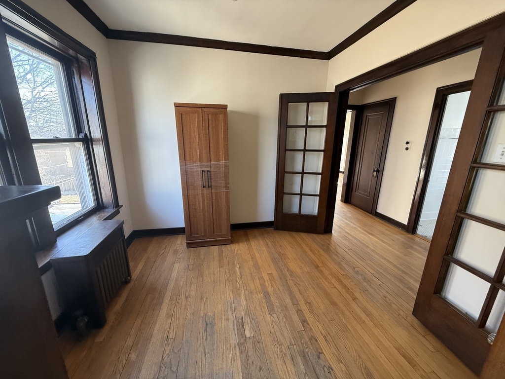 6645 W 21st Street - Photo 7
