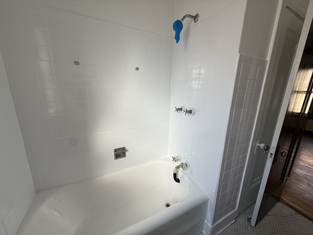6645 W 21st Street - Photo 11