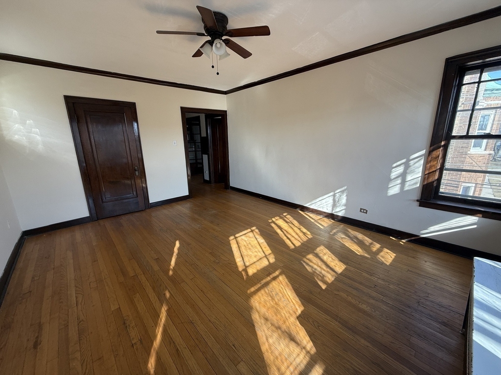 6645 W 21st Street - Photo 2