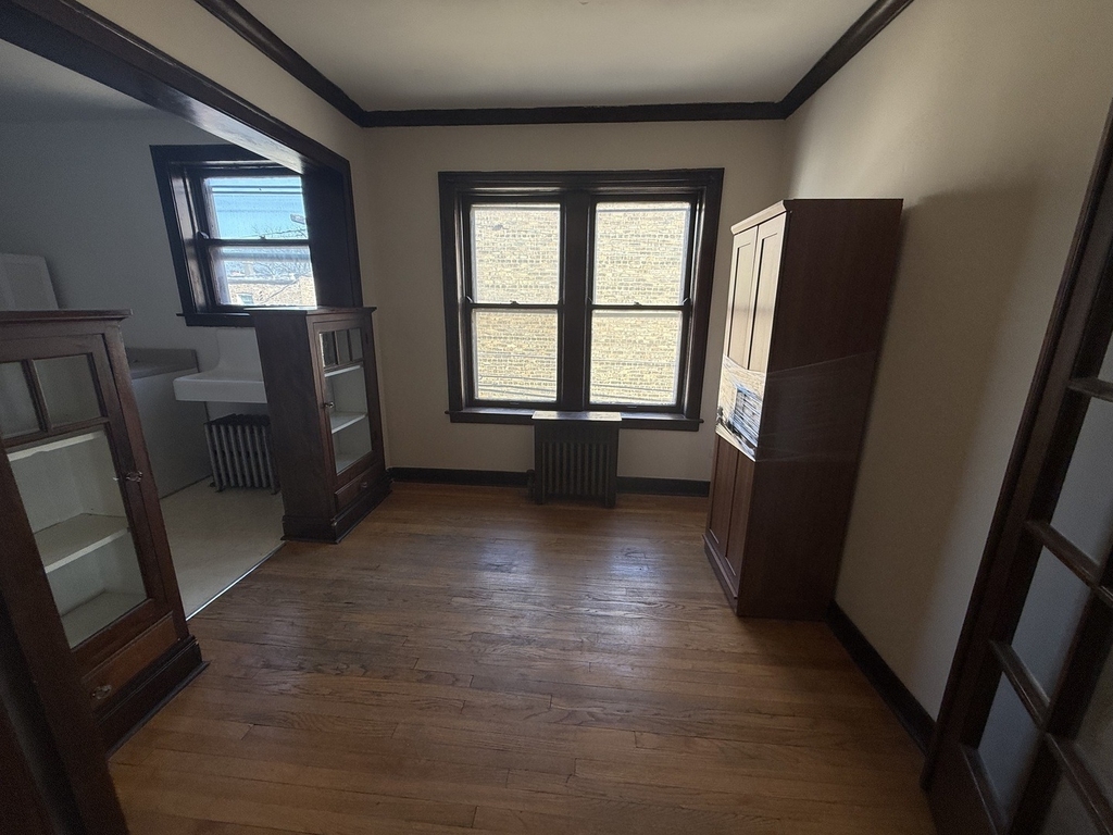 6645 W 21st Street - Photo 5