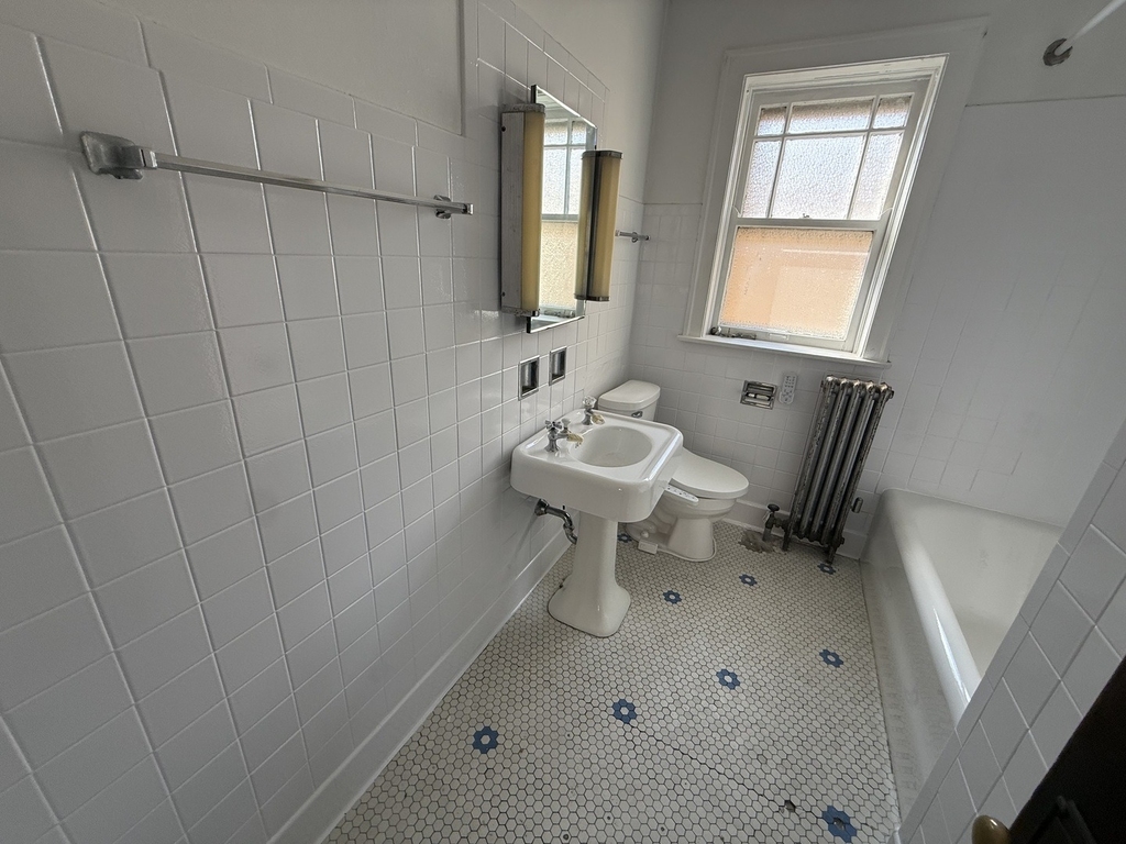 6645 W 21st Street - Photo 10