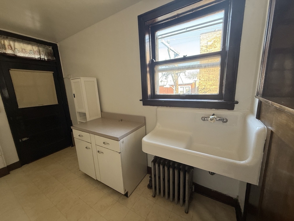 6645 W 21st Street - Photo 9