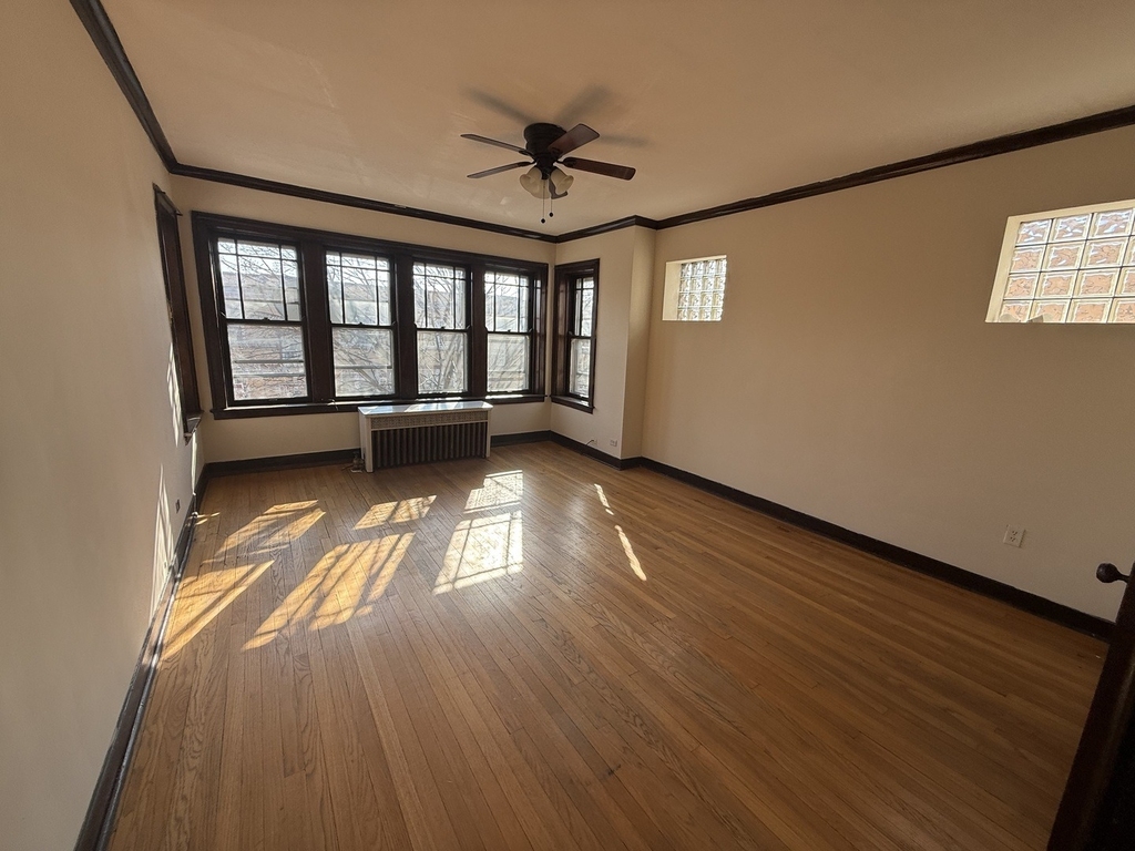6645 W 21st Street - Photo 1