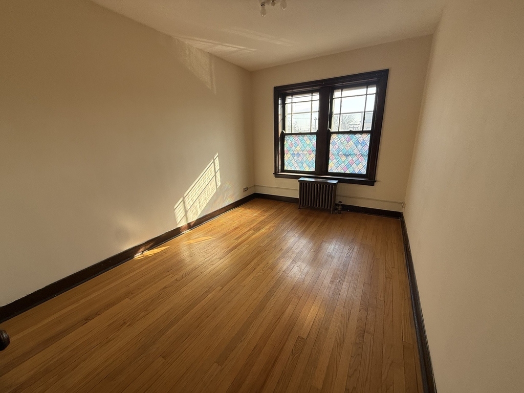 6645 W 21st Street - Photo 3