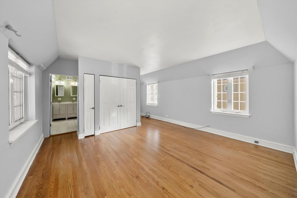 11731 S Bell Avenue - Photo 15