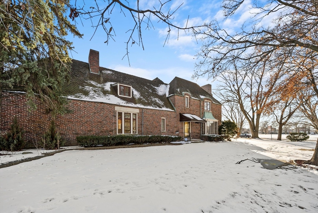 11731 S Bell Avenue - Photo 28