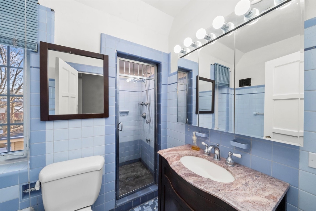 11731 S Bell Avenue - Photo 21