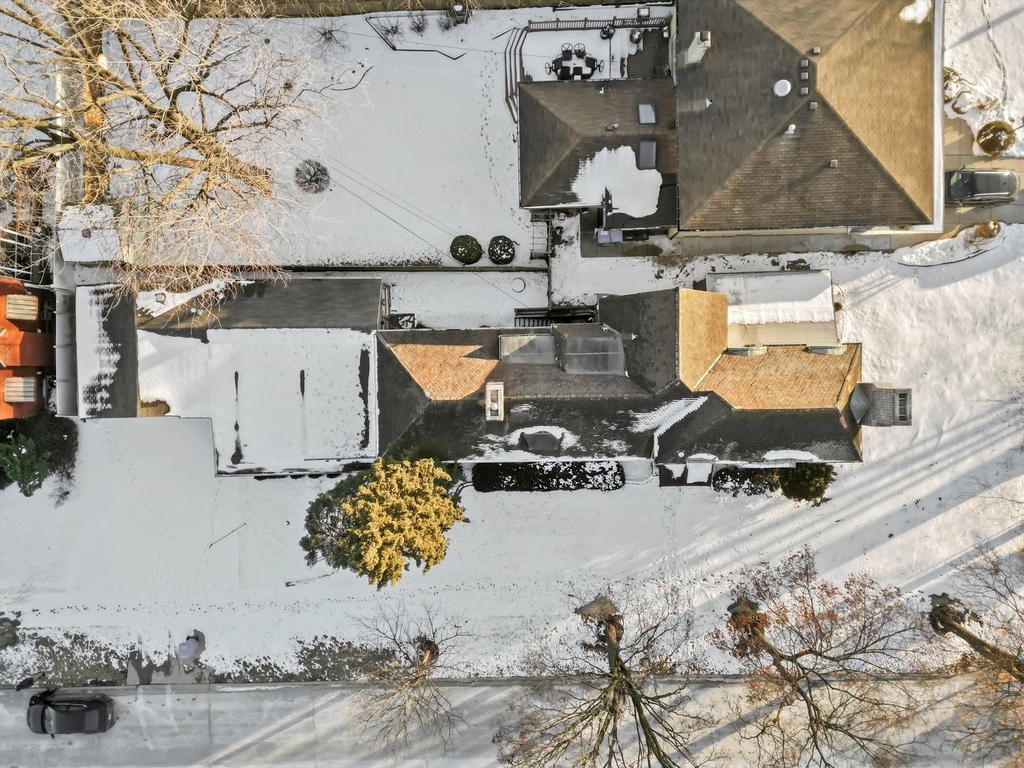 11731 S Bell Avenue - Photo 24