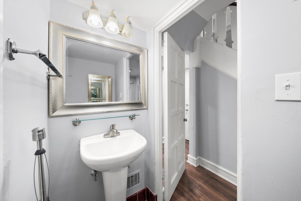 11731 S Bell Avenue - Photo 20