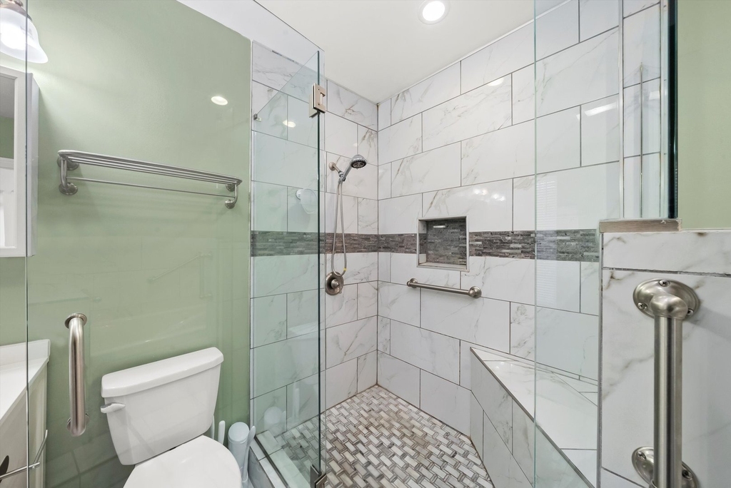 11731 S Bell Avenue - Photo 17