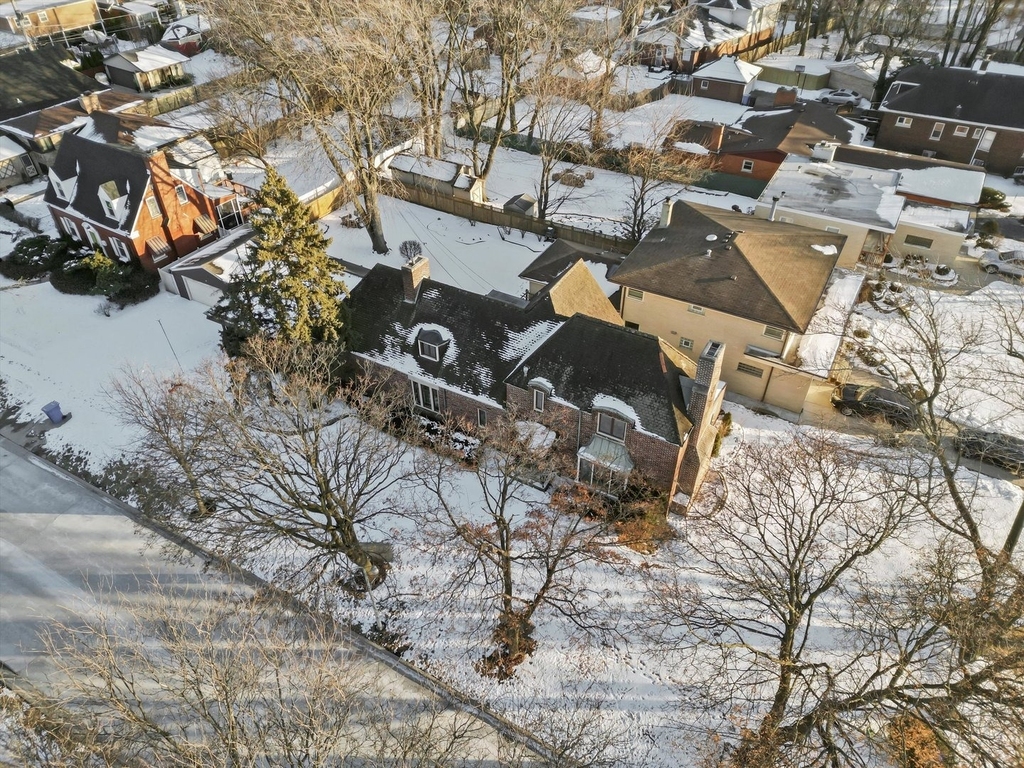 11731 S Bell Avenue - Photo 26